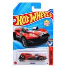 Car Hot Wheels Mod Mill Hyw47 L2593