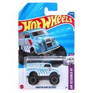 Car Hot Wheels Monster Dairy Delivery Hyx93 L2593 Car Hot Wheels Monster Dairy Delivery Hyx93 L2593