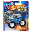 Car hot wheels monster truck plus car airplane mode jjt53 Car hot wheels monster truck plus car airplane mode jjt53
