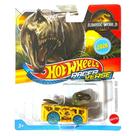 Car Hot Wheels Racer Verse Tyrannosaurus Rex 7059 Car Hot Wheels Racer Verse Tyrannosaurus Rex 7059