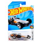 Car Hot Wheels Rockin Railer Hkk05 0134