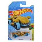 Car Hot Wheels T-rextroyer Htc05 0134 Car Hot Wheels T-rextroyer Htc05 0134