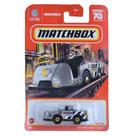 Car Matchbox Mbx Mini Cargo Truck Hkw80 7827 Car Matchbox Mbx Mini Cargo Truck Hkw80 7827
