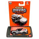 Car matchbox moving parts 2024 lexus gx hv55 Car matchbox moving parts 2024 lexus gx hv55