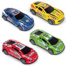 Car Toys YEQOIZ Race Trucks Cars de 7 polegadas para crianças de 3 a 8 anos Car Toys YEQOIZ Race Trucks Cars de 7 polegadas para crianças de 3 a 8 anos