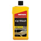 Car Wash Mothers 05600 California Gold 473 ml