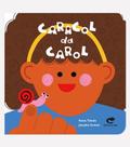 Caracol da Carol