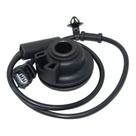 Caracol Engrenagem do Velocimetro CB300 - Starke