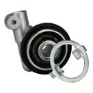 Caracol Engrenagem do Velocimetro CG Titan 125 2000 - Starke