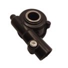 Caracol Engrenagem Do Velocímetro Honda Nx 400 Falcon