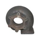 Caracol Turbina 112HW 1133 140/67MM 1953543 Caracol Turbina 112HW 1133 140/67MM 1953543