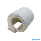 Caracol Ventilador Midea - MI2-160T2DHN1(A) Duto
