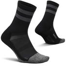 Características Meias Elite Light Cushion Mini Crew GG