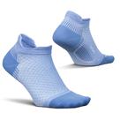 Características: Meias para alívio da fascite plantar, almofada leve, pequena Características: Meias para alívio da fascite plantar, almofada leve, pequena