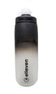 Caramanhola Bicolor Fosca 750ML Bico Membrana - ELLEVEN