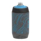 Caramanhola Bike Zéfal Sense Pro 500 ML Azul