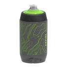 Caramanhola Bike Zéfal Sense Pro 500 ML Verde