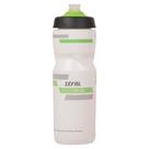 Caramanhola Bike Zéfal Sense Pro 800 ML Verde