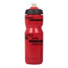 Caramanhola Bike Zéfal Sense Pro 800 ML Vermelha