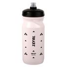 Caramanhola Bike Zefal Sense Soft 650 ML Branca