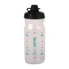 Caramanhola Bike Zéfal Sense Soft No Mud 650 ML Verde