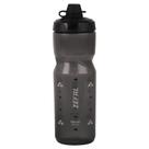 Caramanhola Bike Zéfal Sense Soft No Mud 800 ML Preta