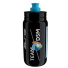 Caramanhola Elite Fly Team DSM 550ml Leveza, Design e Hidratação Eficiente VS Bike