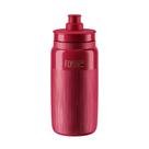 Caramanhola Elite Fly Tex 550ml roxa