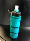 Caramanhola Garafa Térmica Bike 680ml Cor Verde Caramanhola Garafa Térmica Bike 680ml Cor Verde
