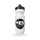 Caramanhola garrafa água bike HB 500 ml