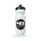 Caramanhola garrafa água bike HB 500 ml