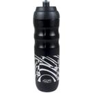 Caramanhola Garrafa Ciclismo Impacto Free 550ml Isotérmica - Isoterm