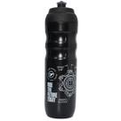 Caramanhola garrafa térmica água bike TSW 550 ml mod. 02