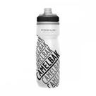 Caramanhola Garrafa Térmica Podium Chill 620ml Camelbak