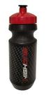 Caramanhola High One Symbol 500ml Branco Caramanhola High One Symbol 500ml Branco