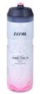 Caramanhola Insulated Artica 750ml - ZEFAL Caramanhola Insulated Artica 750ml - ZEFAL