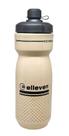 Caramanhola Isotermica Bico Inteligente 650ML - ELLEVEN