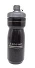 Caramanhola Isotermica Bico Inteligente 650ML - ELLEVEN