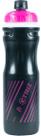 Caramanhola Isotermica Preto com Rosa