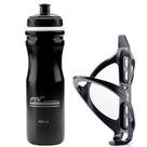 Caramanhola Isotermica Squeeze Bike Suporte Resistente Porta Garrafa D Agua Ciclismo MTB Ginástica