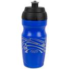Caramanhola Isotherm Impacto Free 400 ML Azul