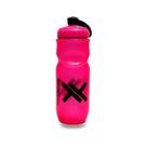 Caramanhola Mattos Racing Cor: Pink