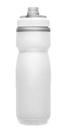 Caramanhola Podium Custom - CAMELBAK