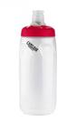 Caramanhola Podium Personalizavel - CAMELBAK