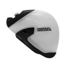 Caramanhola Profile com Suporte RZ2