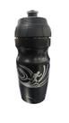Caramanhola Semi Térmica Protek 400ML Preta