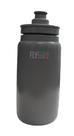 Caramanhola Shimano Fly Tex 550ML - ELITE