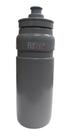 Caramanhola Shimano Fly Tex 750ML - ELITE