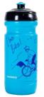 Caramanhola Shimano Loli I Love My Bike 600ML - ELITE