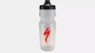 Caramanhola Specialized Big Mouth 2 710ml transparente